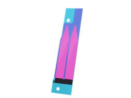 apple iphone 5s iphone 5c iphone 5g iphone se adhesive tape battery 1598256085.0357