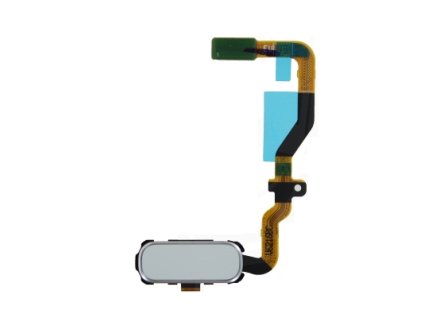 samsung g930f galaxy s7 home button flex cable button gh96 09789d white 1598256044.8665