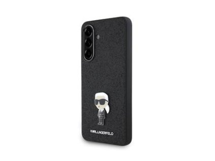 Zadní kryt pro Samsung Galaxy A56