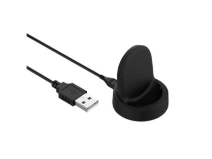 Kabel pro Samsung Galaxy Watch EP