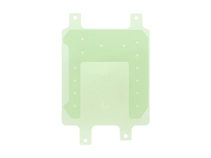 adhesive 3ekcl2g8