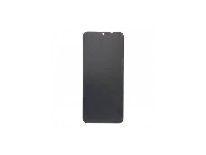 Displej pro Alcatel 1V (2021) (6002A/6002D)