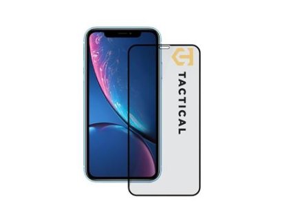 Náhradní díl pro Apple iPhone 11 /XR