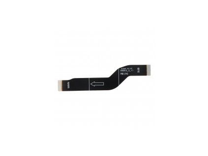 Flex kabel pro Motorola Moto Edge 20 Lite (XT2239)