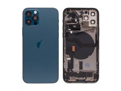 12 pro small parts pacific blue D2nmtERZ