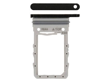 sim holder black mgw2qw1j