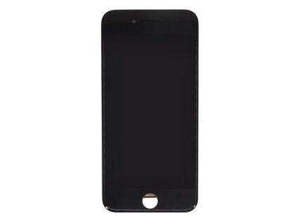 iPhone 8/SE2020/SE2022 LCD Display + Dotyková Deska Black H03i (AAA)