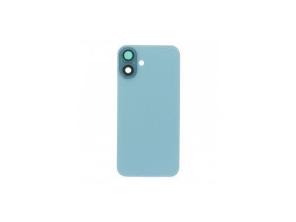 Zadní kryt pro Apple iPhone 16 Plus