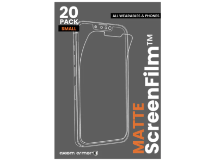 schermafbeelding 2024 01 03 125814 xsoagntp