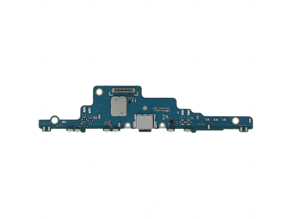 gh82 25898a l1vmr60b