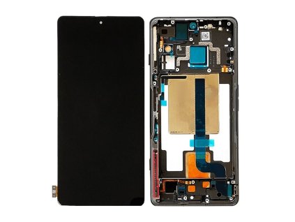 5600090L1000 A0iHNl4s