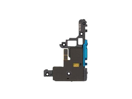 top antenne ytpk2l6n
