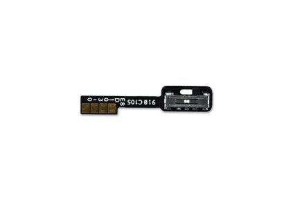 Flex kabel pro OnePlus 7 Pro (GM1910)