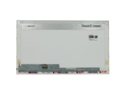 doc574041 FFXotJX4