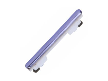 A52 Volume Button Violet bJGNTyNa