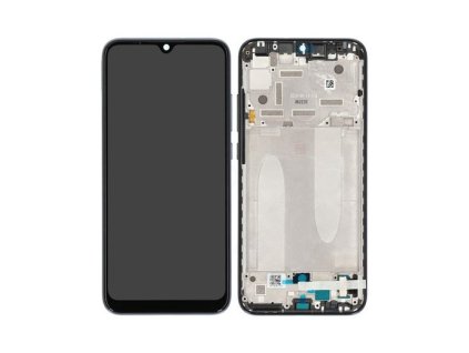 1603729573.3181 mi%20a3%20lcd%20frame%20black