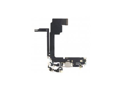 Flex kabel pro Apple iPhone 15 Pro Max