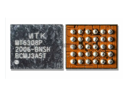 sam32097 dehkqtb4