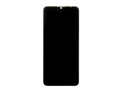 Displej pro Honor X7a