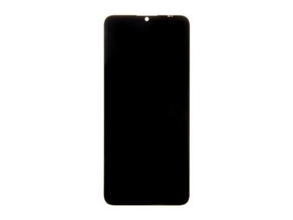 LCD Display + Dotyková Deska Honor X7a