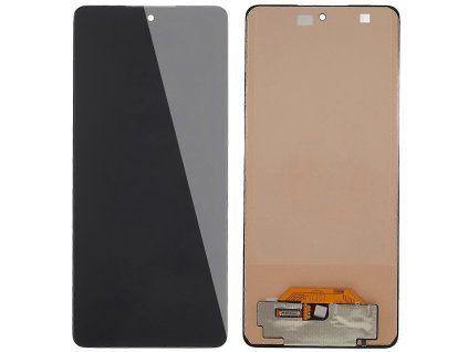Displej pro Samsung SM-A736B Galaxy A73 5G
