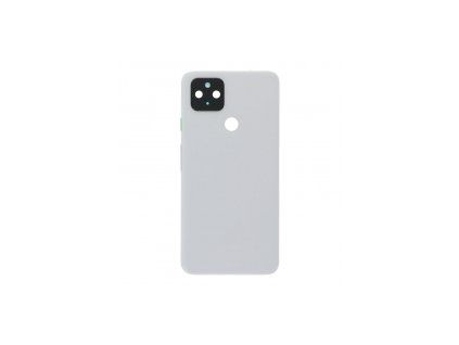Zadní kryt pro Google Pixel 4a 5G (G025I)