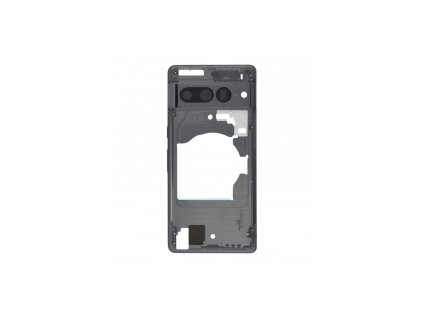 as114265 2210298057 1 CDd9GZen