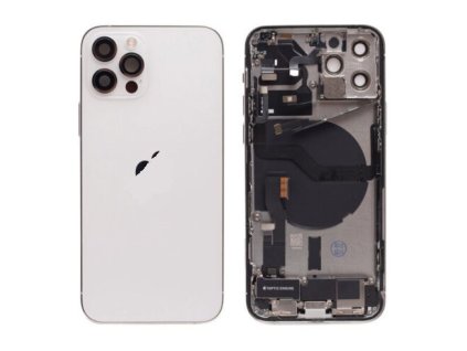 iphone 12 pro silver zuRLJMgp