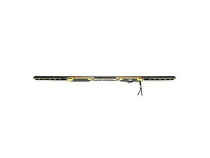 Kabel pro Apple MacBook Pro Retina 13 Inch - A1708