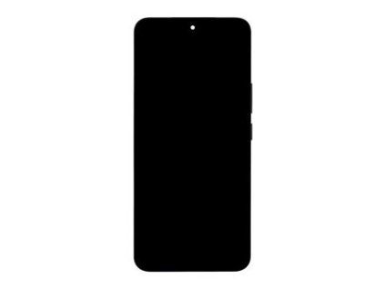 Displej pro Honor 90 Midnight