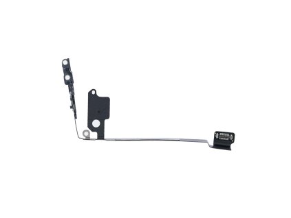 22136 replacement for iphone 13 bluetooth flex cable 1 OeZNKsiz
