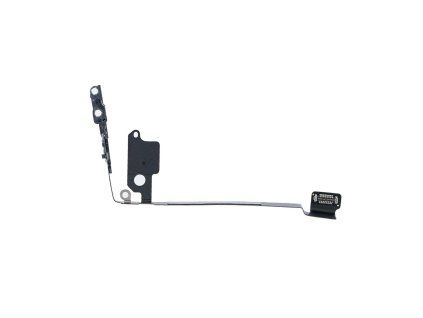 Flex kabel pro Apple iPhone 13