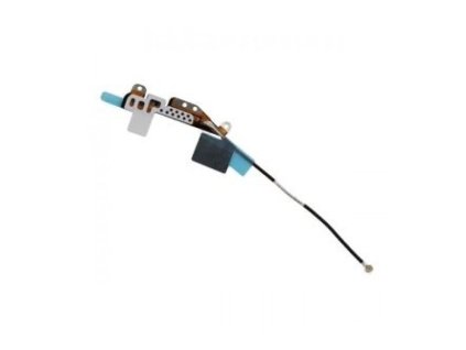Apple iPad Mini iPad Mini 2 iPad Mini 3 GPS Antenna Flex Cable
