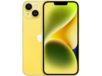 asset mp 108252768 js6p5t0e
