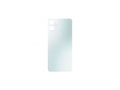 Zadní kryt pro Samsung SM-A065F Galaxy A06