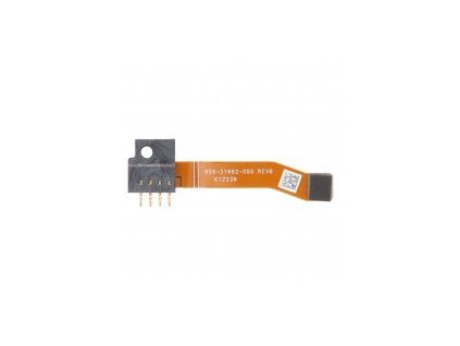 Baterie pro GoPro Hero 11