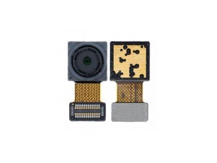 Náhradní díl pro OnePlus Nord N20 SE (CPH2049)