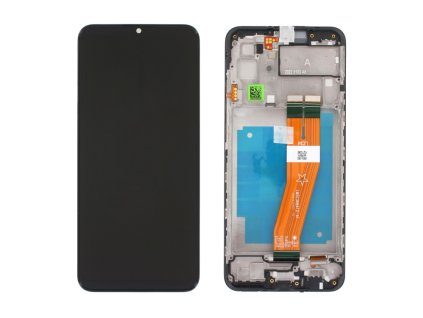 Displej pro Samsung SM-A035G Galaxy A03