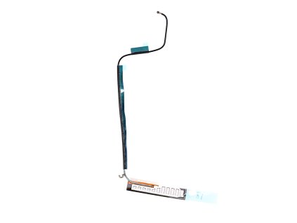 21347 replacement for ipad pro 12.9 2nd wifi antenna flex cable 1 ttJuPnmr