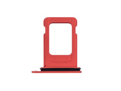 22143 replacement for iphone 13 13 mini single sim card tray red 1 QCbQexFV