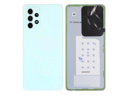 A52s Backcover Green 3YNfnFNa