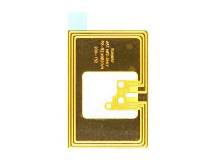 Samsung SM A515F Galaxy A51 NFC Module GH42 06407A