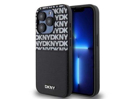 Zadní kryt pro iPhone 15