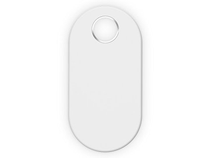 Funxim wireless charging pad maximum 3 X9 white 1