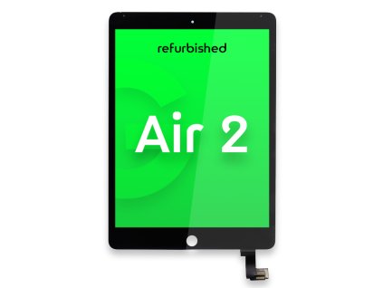 refurbished ipad air 2 lcd black 1 ymrVeXz3