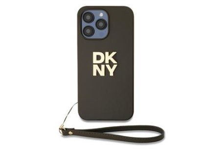 Zadní kryt pro iPhone 14 Brown