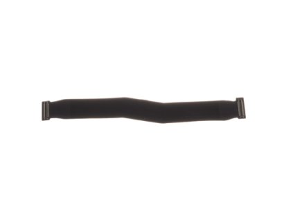 oneplus three main flex cable 1598255969.7584