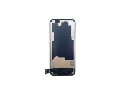 Displej pro Google Pixel 9 Pro (GR83Y/GEC77/GWVK6)