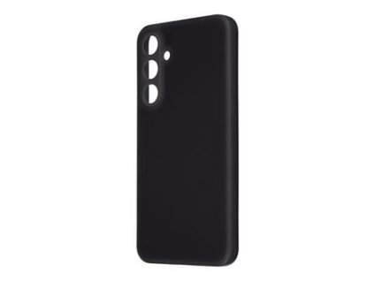 Kryt pro OBAL:ME Samsung Galaxy A35 5G