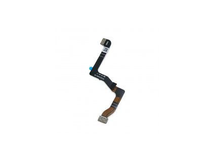 Flex kabel pro DJI Flip